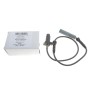 Датчик ABS (передній) BMW 5 (E39) 2.0i-4.0i 95-04 M52/M51/M57/M62