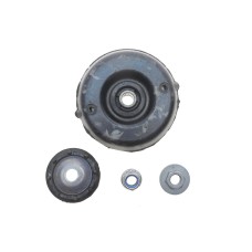 Подушка амортизатора (переднього) + підшипник Citroen Berlingo 08- Подушка амортизатора (переднього) + підшипник Citroen Berlingo 08-