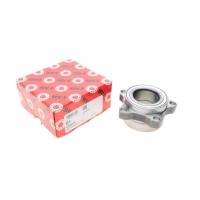 Підшипник маточини (передньої) Ford Transit 00-06 (FWD/RWD) Ø45 [мм]