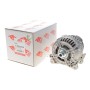 Генератор Audi A4/Skoda Fabia/Octavia/Superb/VW Caddy/Golf/Passat 1.6-2.0TDI 02-13 (12V/140A)