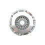 Комплект зчеплення Nissan Juke 1.6 DIG-T 10-19/Qashqai 1.6-2.0 14- (d=230mm)