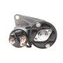 Стартер Audi A2 1.4-1.6/1.2-1.4 TDI  00-05/VW Golf 1.4-1.6 97-06 (0.9kw)z=10