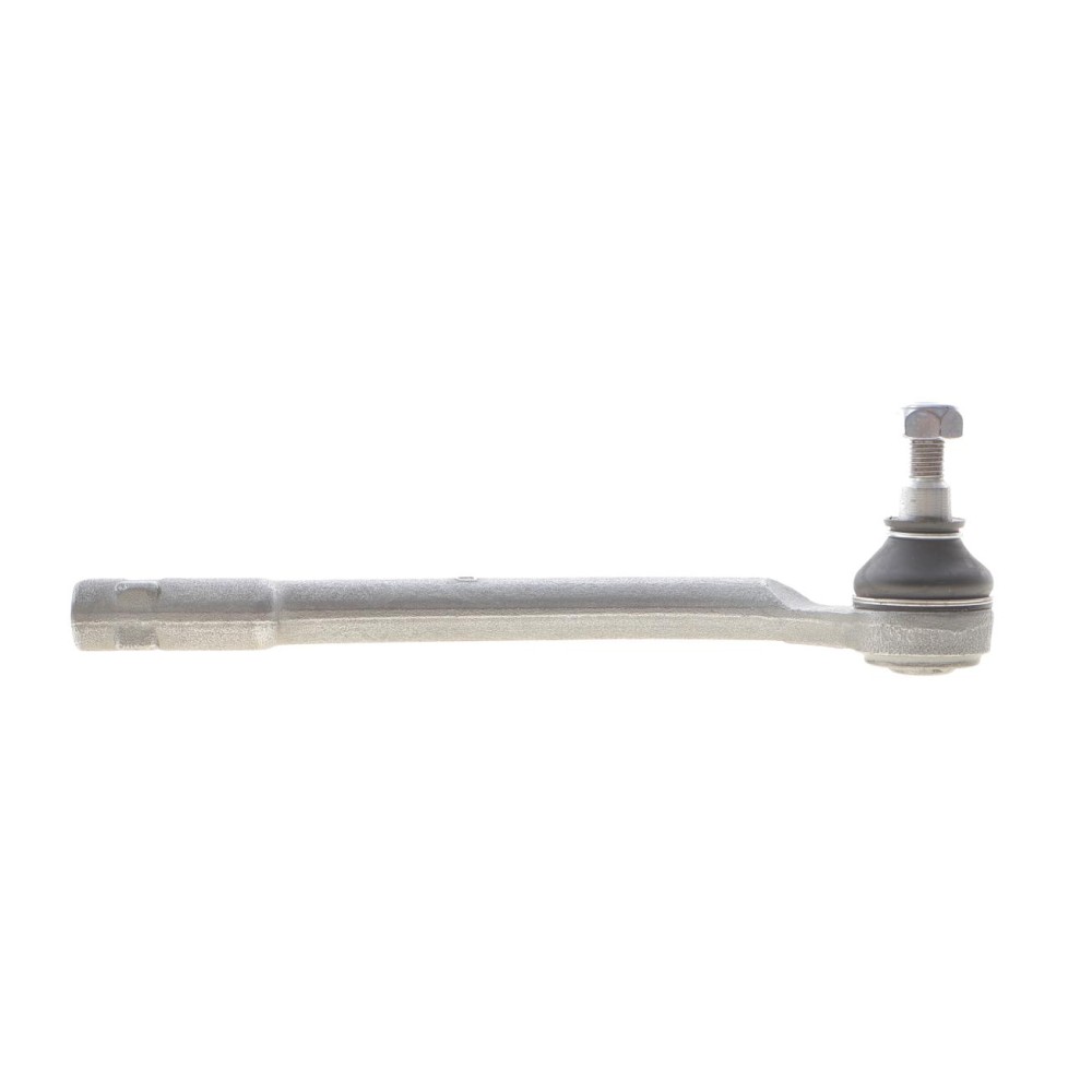 Наконечник тяги рульової (R) Hyundai i30/Kia Ceed 1.4/1.6/2.0 06-