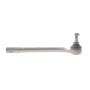 Наконечник тяги рульової (R) Hyundai i30/Kia Ceed 1.4/1.6/2.0 06-