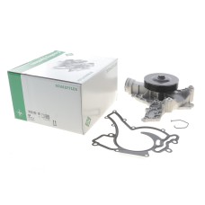 Помпа води MB E-class (W211/W212) 06-, M273