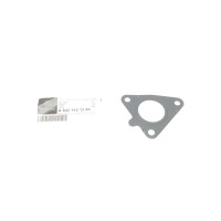 Прокладка глушника MB Sprinter/Vito CDI 06- (R)