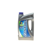 Олива 5W30 Ecstar C2 (4L) (ACEA C2)