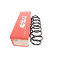 Пружина (задня) VW Passat B8/Skoda Superb III 1.4-2.0 TSI/TDI 14-