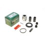 Ремкомплект супорта (заднього) BMW 3 (E36/46)/5 (E34) 94-06 (d=40mm) (Ate) (+поршень)