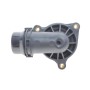 Термостат BMW 3 (E46/E90) 01-11 N40/N45/N42/N46
