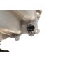 Колектор впускний MB C-class (W203/W204)/E-class (W211/W212) 05-14 M272