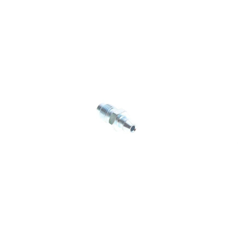 Ремкомплект супорта (заднього) MB Vario 96- (d=60mm) (+2 поршня) (TRW)