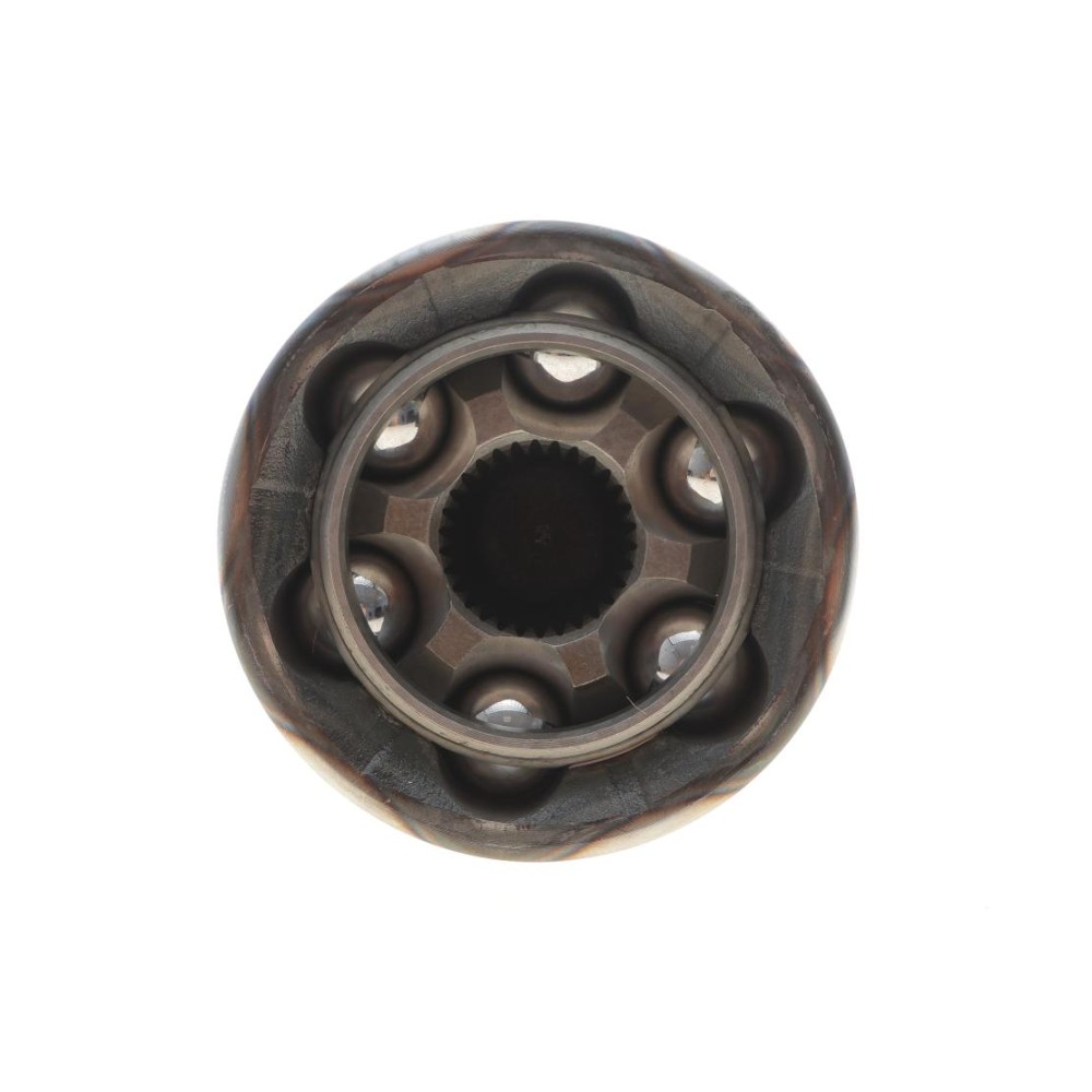 ШРКШ (зовнішній) VW T5/T6 2.0 TSI/2.0 TDI 09- (38z/30z/63mm/106mm)