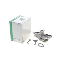 Помпа води Mazda 323 1.5 16V/1.8 16V/1.6 94-04/MX-3 1.6 94-97/MX-5 1.8 98-05