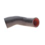 Патрубок інтеркулера (L) Citroen Jumper/Peugeot Boxer 2.2HDi 11-