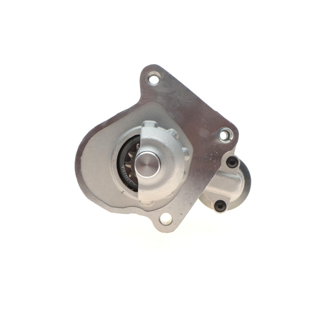 Стартер Ford Focus 04-/Transit Connect 1.5/1.6TDCi 13-/Volvo S40/V50 1.6D 05-12 (12V/1.2kw) (z=11) = 116062