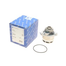 Помпа води Opel Astra G/Omega B/Vectra B/C 2.0/2.2 DTI 00-