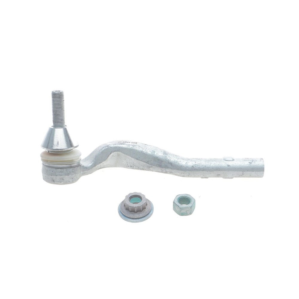 Наконечник тяги рульової (R) MB S-class (W222/C217/A217) 14-