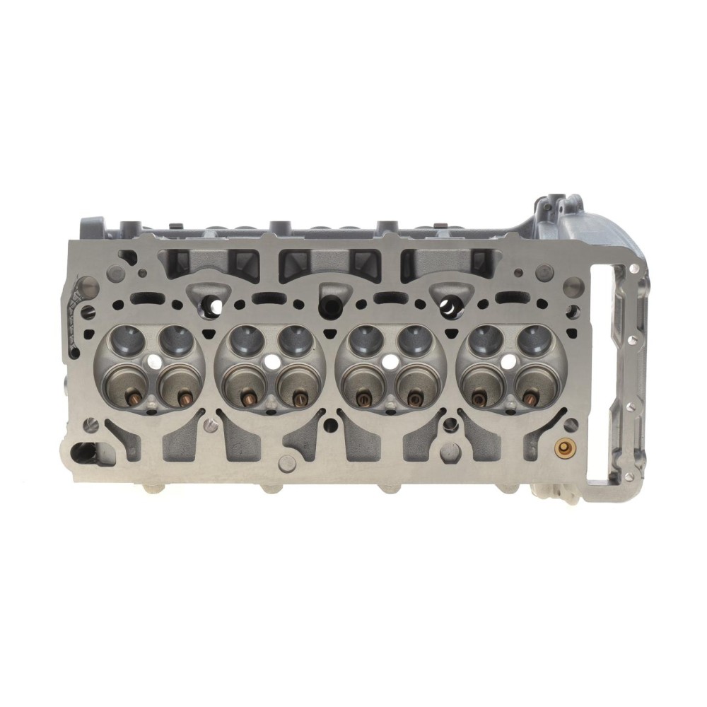 Головка блоку циліндрів VW T5/T6 2.0 TSI 11-19