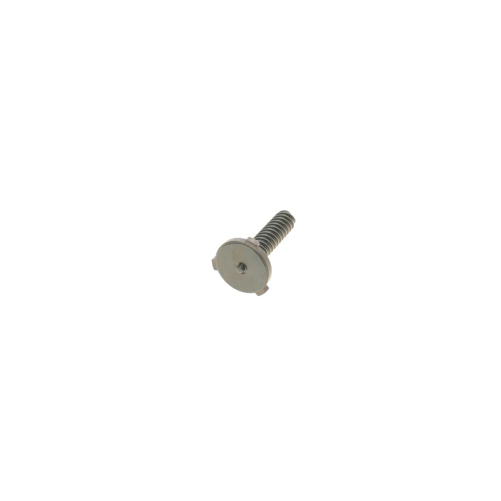 Шток механізму ручника TRW (38mm)