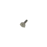 Шток механізму ручника TRW (38mm)