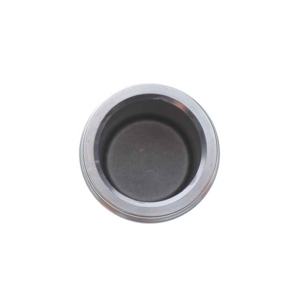 Ремкомплект супорта (заднього) Subaru (All) 07- (d=38mm) (Tokico) (+поршень)