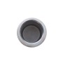 Ремкомплект супорта (заднього) Subaru (All) 07- (d=38mm) (Tokico) (+поршень)