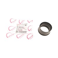 Патрубок фільтра повітряного BMW 1 (F20/F21) 11- N13