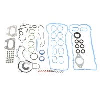 Комплект прокладок (верхній) Fiat Freemont 3.6 11-15/Jeep Grand Cherokee 3.6 V6 10- (без ГБЦ)