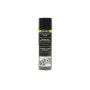 VARIAC BRAKE & CLUTCH CLEANER, 500ml Засіб для очищення компонентів гальмівної системи та системи зчеплення