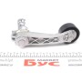 Комплект ременя генератора Citroen C4/Peugeot 308 II 1.6 14- (6PK0895DT)