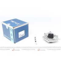 Помпа води Audi A1/A3/A4/A5/A6/A7/Q3/Q5/Q7/Seat Leon/Skoda Octavia/SuperB/VW Golf/Passat 1.8/2.0 09-