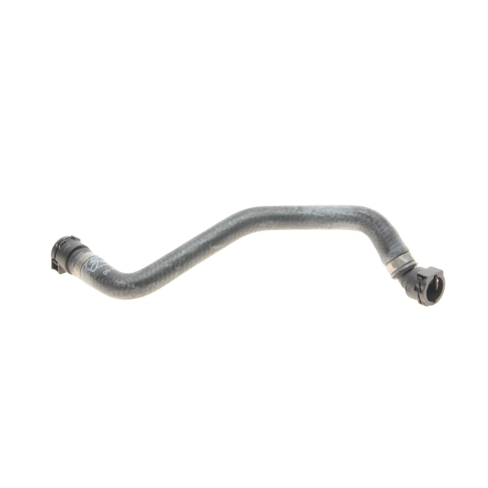 Патрубок системи охолодження BMW 5 (F10/F11)/X5 (F15/F85) 10-18 N47