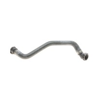 Патрубок системи охолодження BMW 5 (F10/F11)/X5 (F15/F85) 10-18 N47