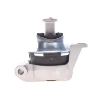 Подушка двигуна (задня) Opel Astra G/H/Zafira A 1.2-2.0 98-10