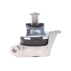 Подушка двигуна (задня) Opel Astra G/H/Zafira A 1.2-2.0 98-10