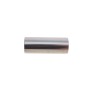 Поршень Audi A4/A5/Q2/Q3/Q5/Skoda Karoq/Kodiaq/Superb III/VW Passat B8 2.0 TDI 14- (81.01mm/STD)