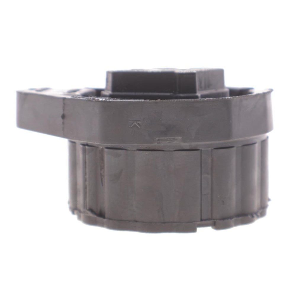Подушка АКПП BMW 1 (F20/F21)/3 (F30/F80) 2.0-3.0 12- (N55/N57/B48/B58)