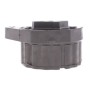 Подушка АКПП BMW 1 (F20/F21)/3 (F30/F80) 2.0-3.0 12- (N55/N57/B48/B58)