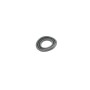 Ремкомплект супорта (заднього) Toyota Camry 3.0 96-01 (d=35mm)(+поршень/направляюча)(Aisin)