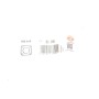 Прокладка помпи води Land Rover Defender/Discovery/Range Rover 3.0/5.0 09-