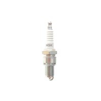 Свічка запалювання BMW/Citroen/Renault (BP6ES) (BP6ES)