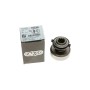 Бендикс стартера Audi 100 2.0D/Fiat 1.9D/Lancia 1.9D 90-96 (z=9) = 131998