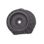 Подушка амортизатора (переднього) Fiat Doblo 1.3D-2.0D10- (R) (36950 01)