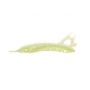 Комплект ланцюга ГРМ Citroen C4/C5/DS3/Peugeot 207/208/3008/308/508/5008 1.6 THP 06-