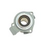 Комплект зчеплення Opel Vectra B 1.6 16V 94-03 (d=200mm) (+вижимний)