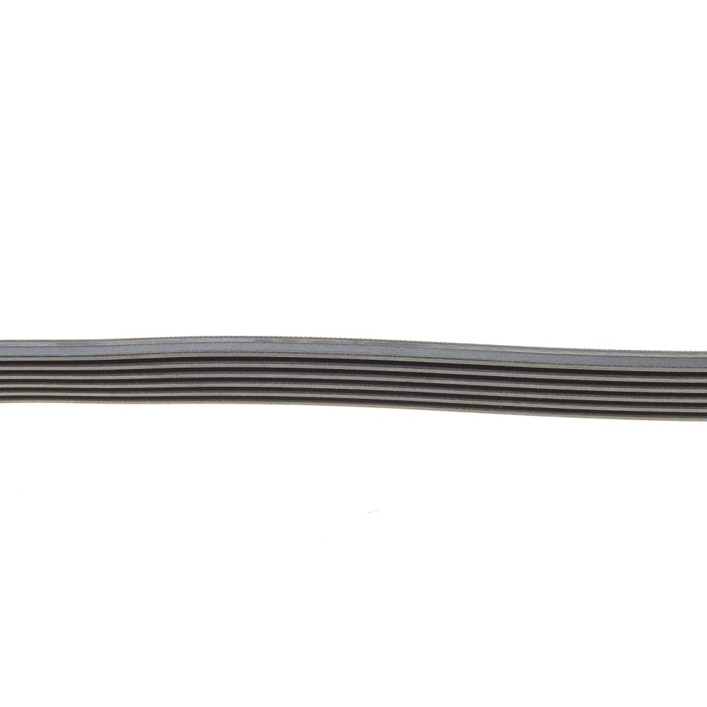 Ремінь генератора VW Passat 2.3 96-05