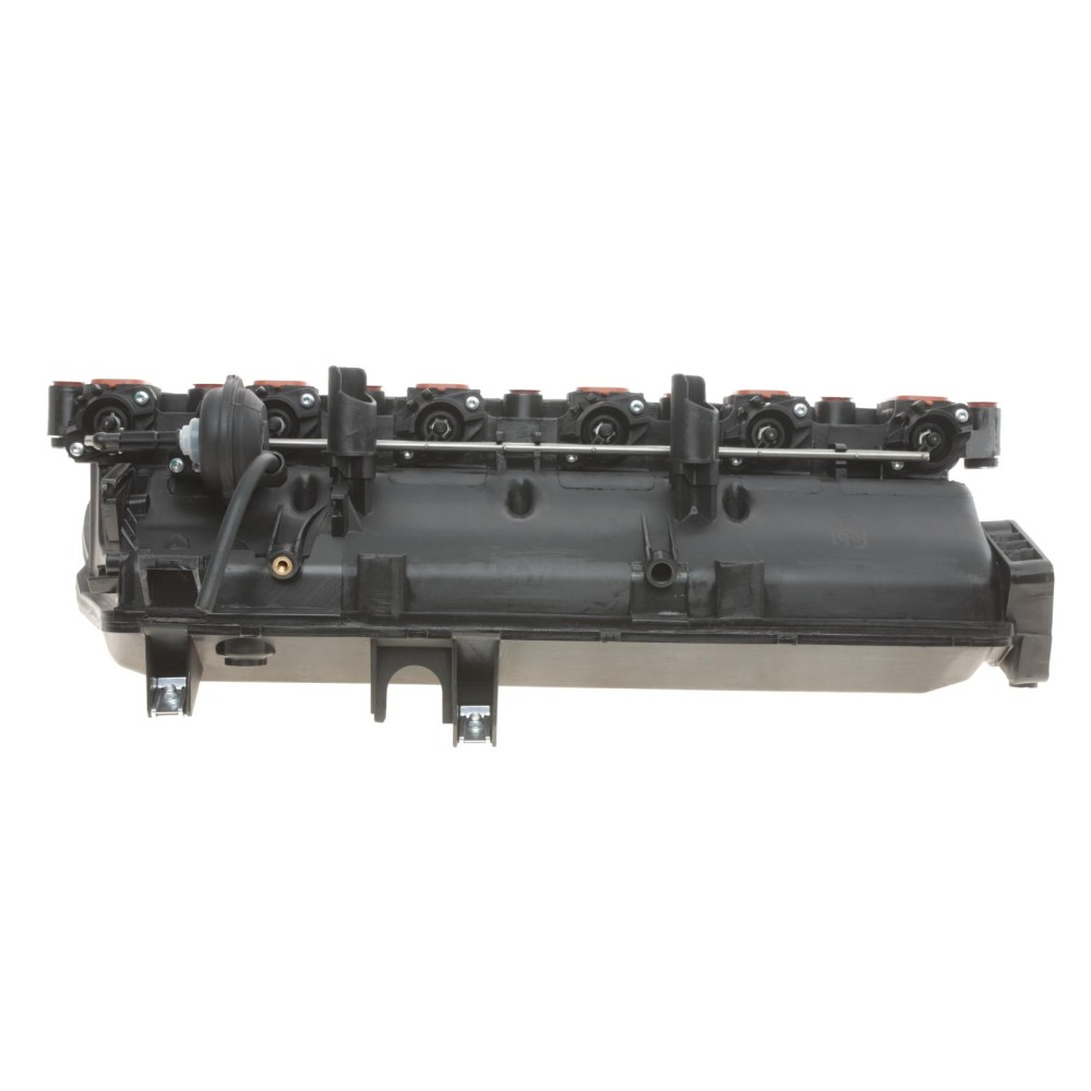 Колектор впускний BMW 3 (E90/E92/E93)/ 5 (E60/ E61)/ 6 (E63/ E64) 03-11 (M57)