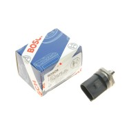 Датчик тиску палива VW Caddy/Touran 2.0EcoFuel 06-15