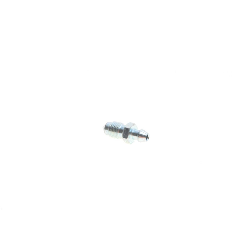 Ремкомплект супорта (переднього) MB Vito (W639) 03- (d=48mm) (+ 2 поршня) (Bosch)